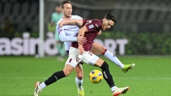 torino_fiorentina