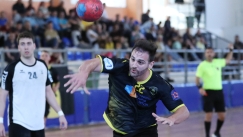 aek_handball