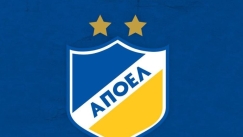 apoel anakoinosi