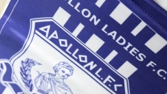 apollon_ladies