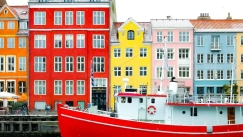 Τρεις φράσεις που λένε κάθε μέρα οι Δανοί και είναι από τους πιο ευτυχισμένους λαούς στον κόσμο