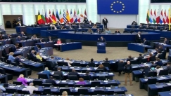 Ευρωεκλογές 2024: Ποιος είναι ο πραγματικός μισθός των ευρωβουλευτών 