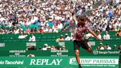 gettyimages_tsitsipas_miami_open24