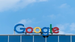 Η Google εξετάζει το ενδεχόμενο προσθήκης συνδρομητικής υπηρεσίας: Τι αλλάζει στις αναζητήσεις στο διαδίκτυο 