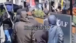 hooligans_serbia