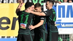 panathinaikos_eurokinisi.jpg