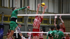 panathinaikos_vs_olympiakos_volley_league