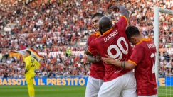 roma_derby_win