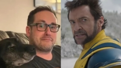 Ο άνθρωπος που πέθανε οκτώ φορές και κατάφερε να επανέλθει στη ζωή: Τον «βάφτισαν» Wolverine 