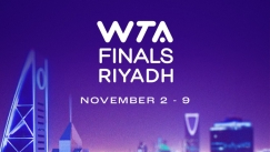 wta_finals