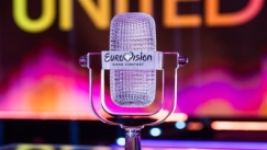 Όλα όσα πρέπει να γνωρίζετε για τη Eurovision 2024 (vid)