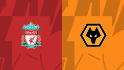 liverpool-wolves
