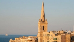 Τριήμερο στη Μάλτα: Οι must στάσεις για ένα αξέχαστο ταξίδι στο ηλιόλουστο ευρωπαϊκό νησί
