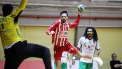 tziras_olympiacos_handball