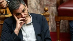 «Η Ελλάδα πλησιάζει σε επανάληψη του δράματος του 2015»