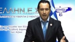 Αυτός είναι ο εμπνευστής του συλλαλητηρίου για την Μακεδονία (pic & vids)