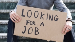 Στο 10,4% η ανεργία τον Ιούλιο στην Ιταλία