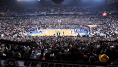 EuroLeague: Ποια ομάδα αξίζει τη wild card;