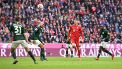 Κορονοϊός: Η Bundesliga σκέφτεται αγώνες α λα Euro για να λήξει άμεσα η σεζόν