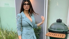 Η μεταμόρφωση της Mia Khalifa σε ένα χρόνο (pics & vid)