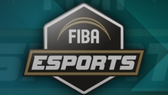 FIBA: Διοργανώνει παγκόσμιο τουρνουά esports για εθνικές ομάδες!