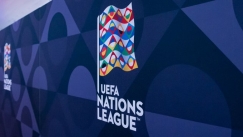 Ισπανία - Ουκρανία: Nations League... Live!