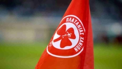 Πλατανιάς: Επίθεση μελών του ΔΣ σε Μαθιουλάκη