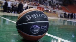 ΠΣΑΚ: «Τέσσερις ξένοι στην Basket League, χωρίς κοινοτικούς η Α2»