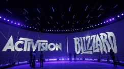 O COVID-19 στοιχίζει θέσεις εργασίας και στην Activision Blizzard