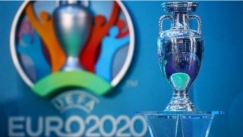 Η UEFA ανακοινώνει τον Οκτώβριο τους διοργανωτές των Euro 2028 και 2032