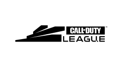 Επιστρέφουν σε παραδοσιακή μορφή και σε αρένα τα τουρνουά του Call of Duty League στα eSports