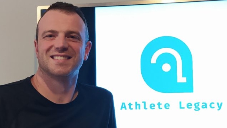 Παβλίσεβιτς στο Gazzetta: «Η ταυτότητα ενός αθλητή, όταν σταματήσει, δεν "σβήνει" εύκολα»