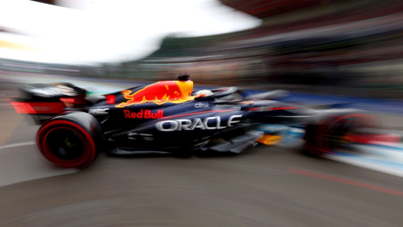 Formula 1: Εμπόδια στη συμφωνία Red Bull και Porsche