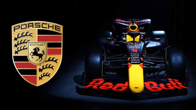 Formula 1: Φήμες για «κατάρρευση» της συμφωνίας Red Bull – Porsche