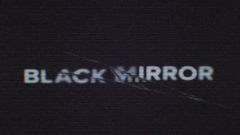 Netflix: Tο Black Mirror επιστρέφει για την 7η σεζόν του