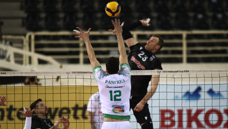 paok_vs_panathinaikos_volley_league