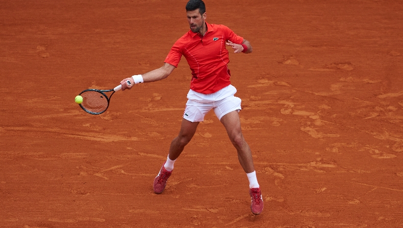 gettyimages_djokovic_monte_carlo24