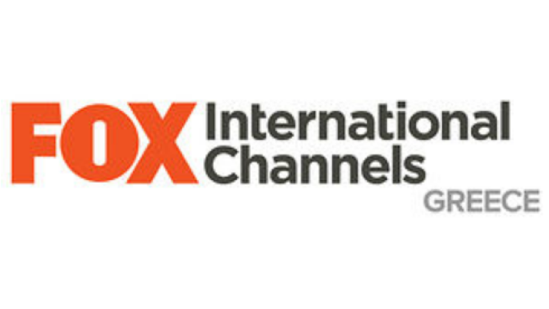 H FOX international channels Greece παρουσίασε το πρόγραμμα της