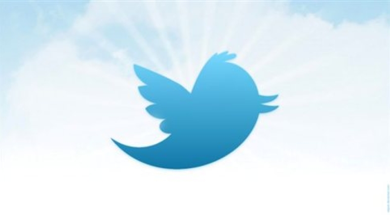 Το twitter μπλοκάρει νεοναζί