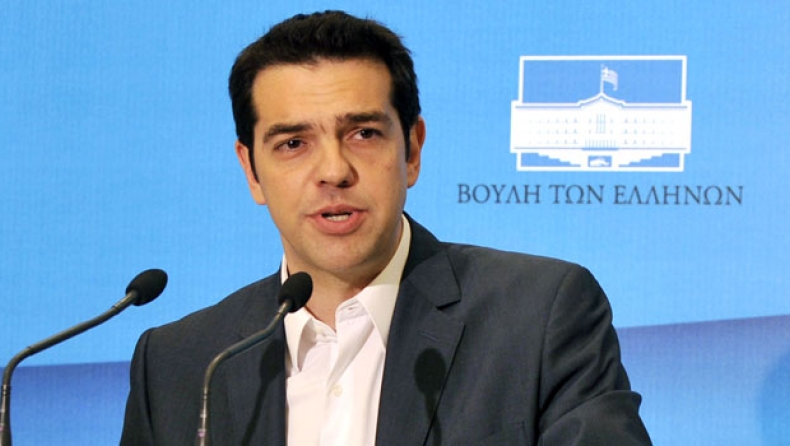 Πόσο έτοιμος είναι ο ΣΥΡΙΖΑ να κυβερνήσει;