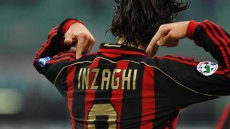 Ciao Super Pippo! (vids)