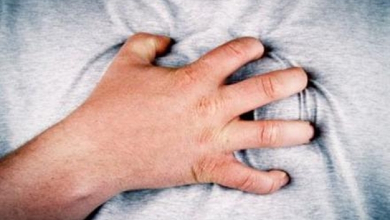 Καρδιοπαθείς κόβουν τη θεραπεία λόγω ανέχειας