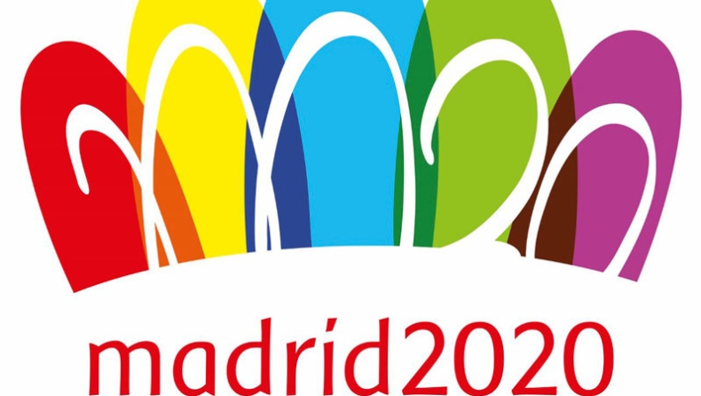 Σταθερή για το 2020 η Ισπανία