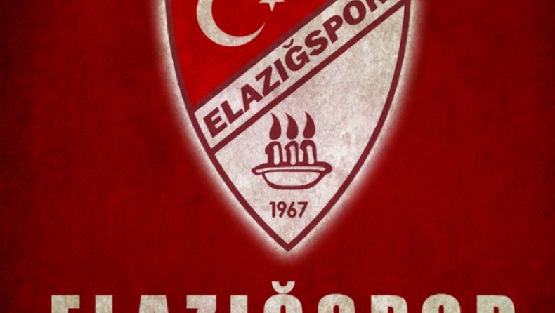 Φιλικό ΠΑΟ-Ελαζίγκσπορ ανακοίνωσαν οι Τούρκοι