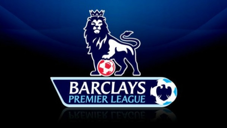 Premier League Live