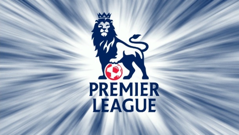 Premier League Live