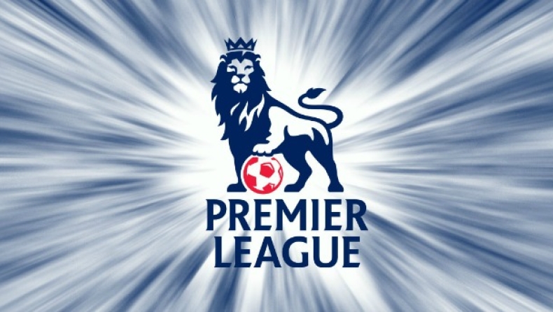 Premier League Live