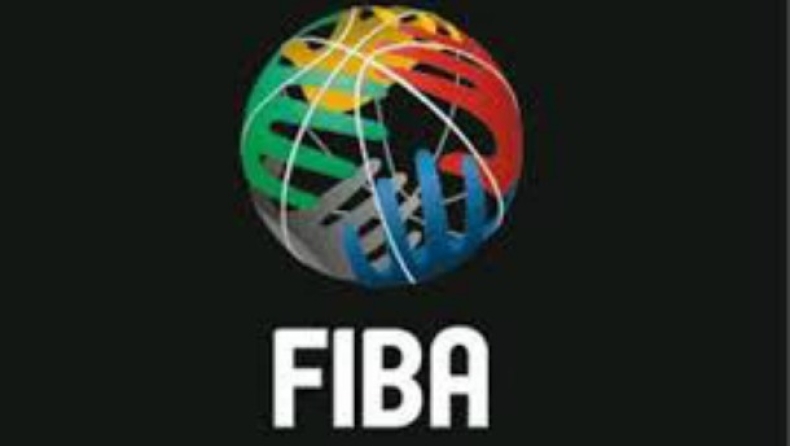 Η λίστα των προκριματικών του Eurobasket