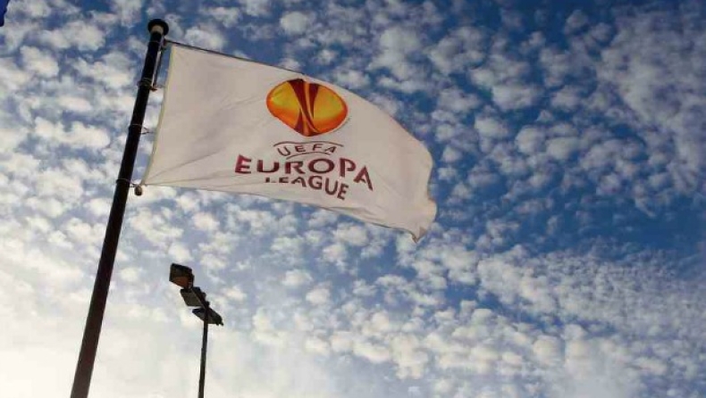 Η λίστα του ΠΑΟΚ για το Europa League