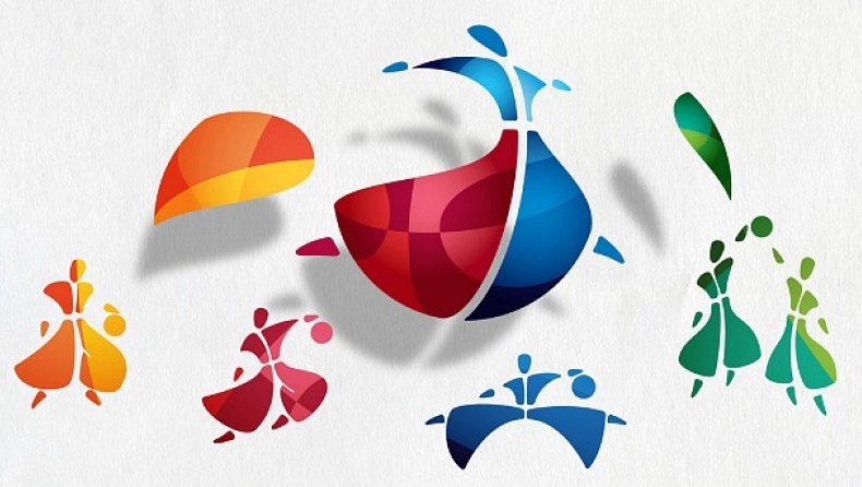 Χρόνο η Ουκρανία, εναλλακτικές η FIBA Europe